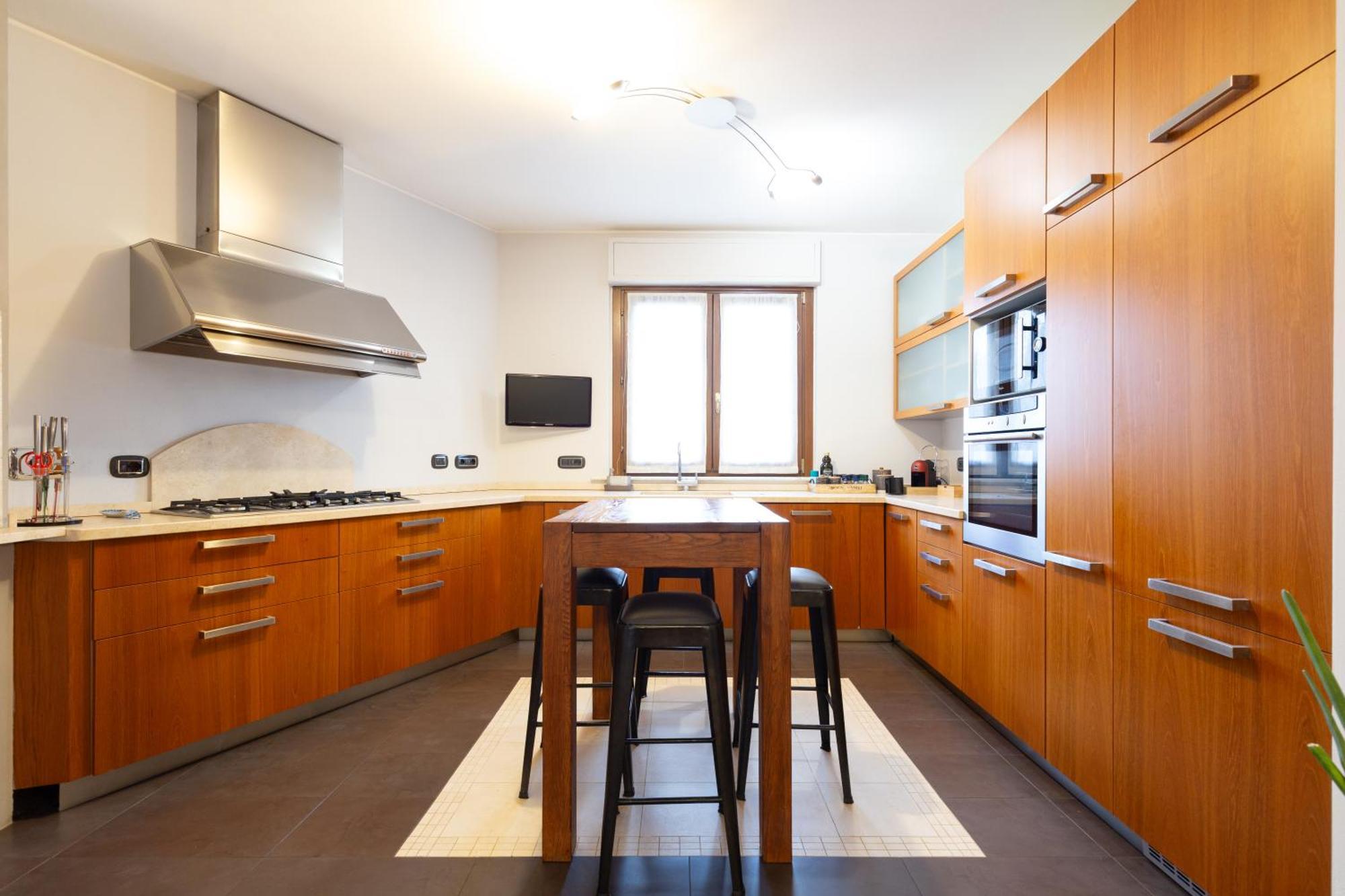 Villa Adige Luxury - M&M Holiday House Perugia Exterior photo