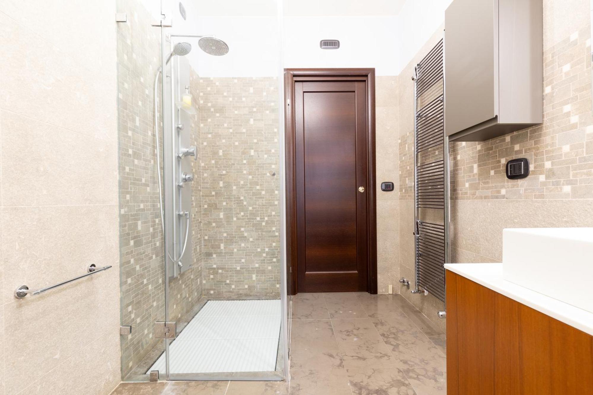 Villa Adige Luxury - M&M Holiday House Perugia Exterior photo
